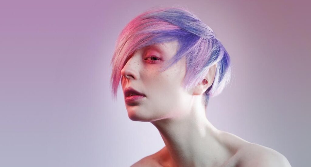portfolio-image-10
