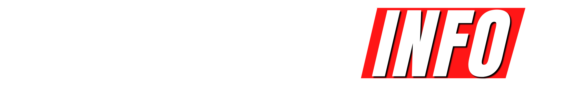 Socialism Info